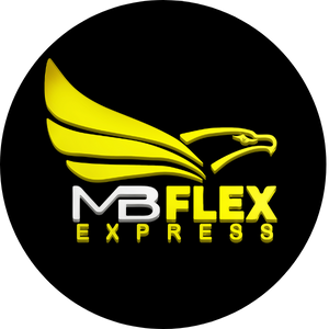 MBFlex Logo